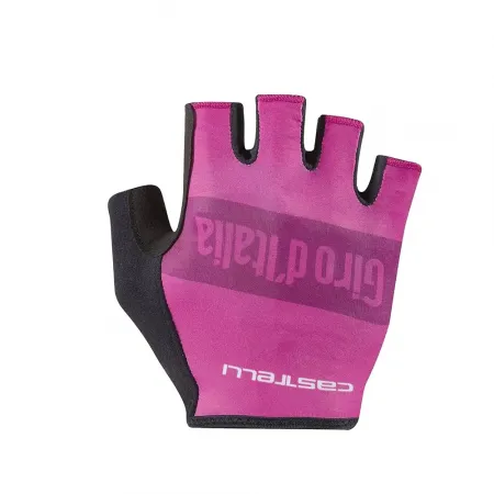 카스텔리 지로 2 GLOVE 반 장갑 3141920053