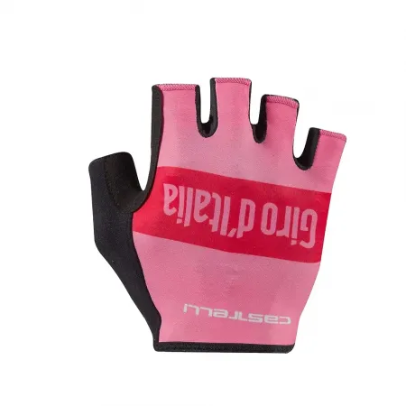 카스텔리 지로 2 GLOVE 반 장갑 3141920054
