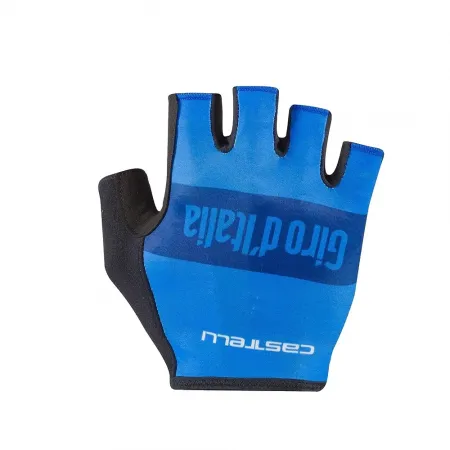 카스텔리 지로 2 GLOVE 반 장갑 3141920055