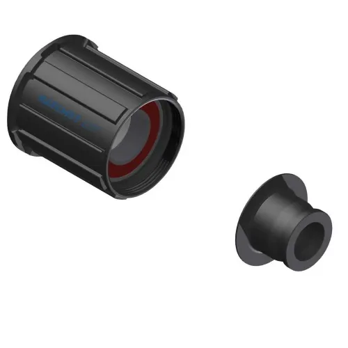 DT스위스 MTB Hybrid 시마노SS per 12/148 mm Ratchet EXP 프리허브 바디 3141936263