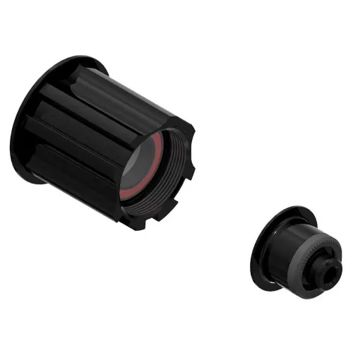 DT스위스 Road Campa EXP 130/135/5 mm QR Ratchet EXP 프리허브 바디 3141936274