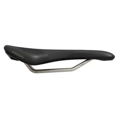 에르곤 SR AllRoad Comp 자전거 안장 3141940411