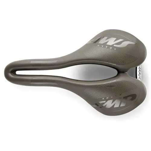 셀레 SMP VT 30 C Gel Gravel Carbon Rail 자전거 안장 리퍼비쉬 3141947307