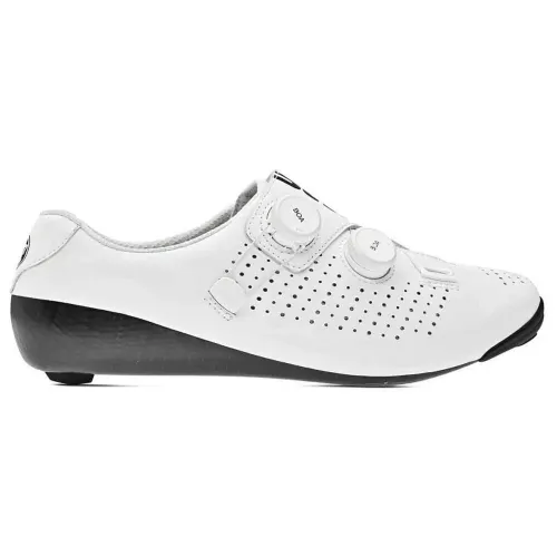 BONT Vaypor SL 로드 자전거 클릿슈즈 3141947393