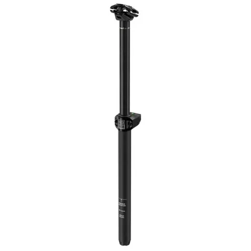 락샥 Reverb AXS 150 mm B1 드로퍼 시트포스트 3141947545