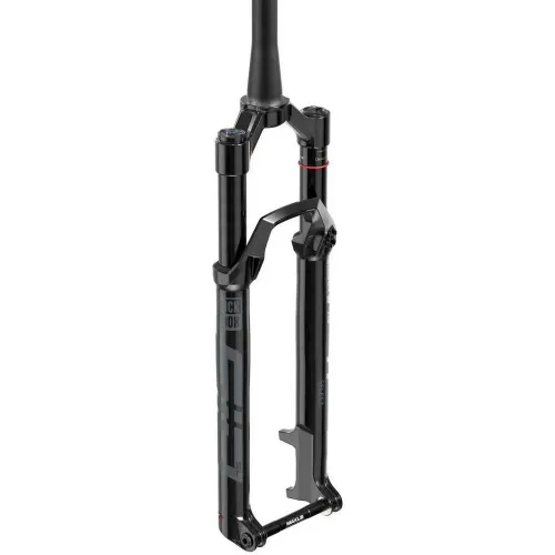 락샥 SID 32 SL Select Charger RL 2P Remote 29in Boost 15 x 110 mm STR TPR 44 mm Offset Debonair E1 MTB 포크 3141947547