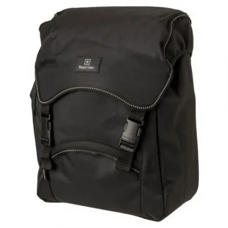 AGU Traffic Basics 사이드백 14L 3141947569