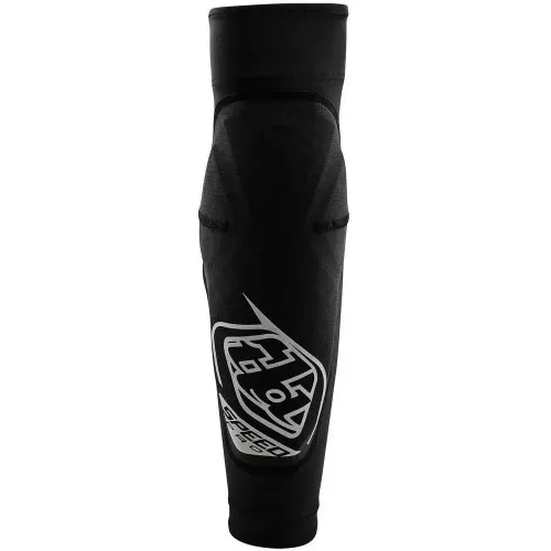 트로이리디자인 Speed Pro 엘보우 가드 3141951914