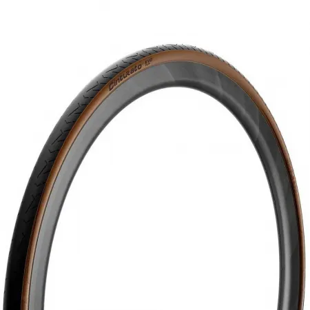 피렐리 Cinturato™ EVO Classic 튜블리스 700 x 28 로드 타이어 3141959401