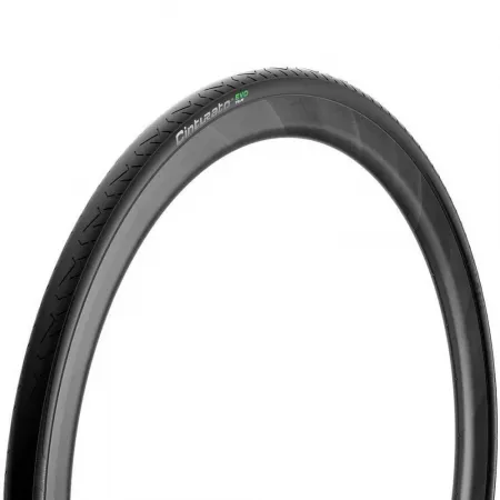 피렐리 Cinturato™ EVO 튜블리스 700 x 28 로드 타이어 3141959403