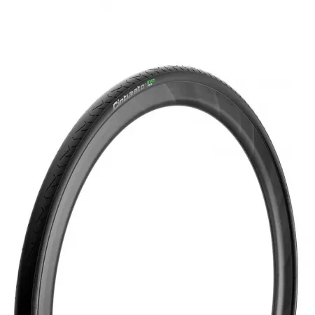피렐리 Cinturato EVO 튜블리스 700 x 30 로드 타이어 3141959404