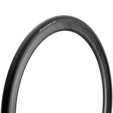 피렐리 Cinturato™ EVO 튜블리스 700 x 35 로드 타이어 3141959406