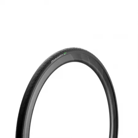 피렐리 Cinturato™ EVO 튜블리스 700 x 40 로드 타이어 3141959407