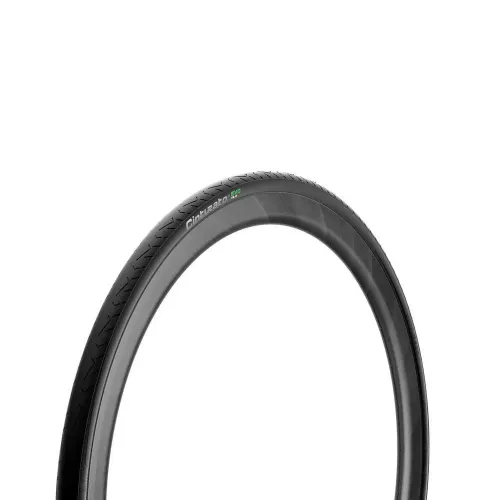 피렐리 Cinturato™ EVO 튜블리스 700 x 40 로드 타이어 3141959407