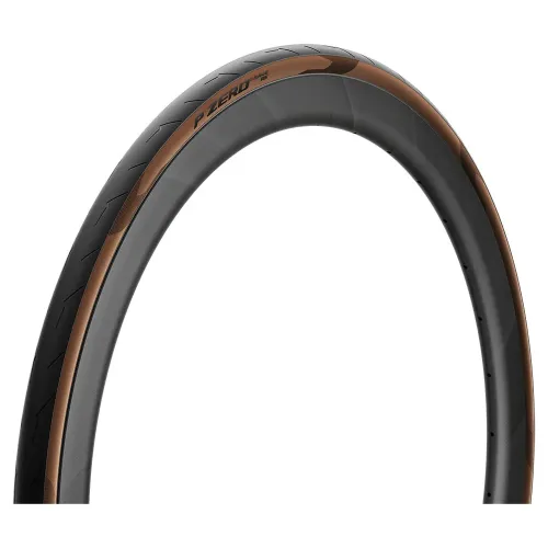 피렐리 P ZERO™ Race RS Classic 700 x 28 로드 타이어 3141959413