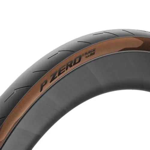 피렐리 P ZERO™ Race RS Classic 700 x 30 로드 타이어 3141959414