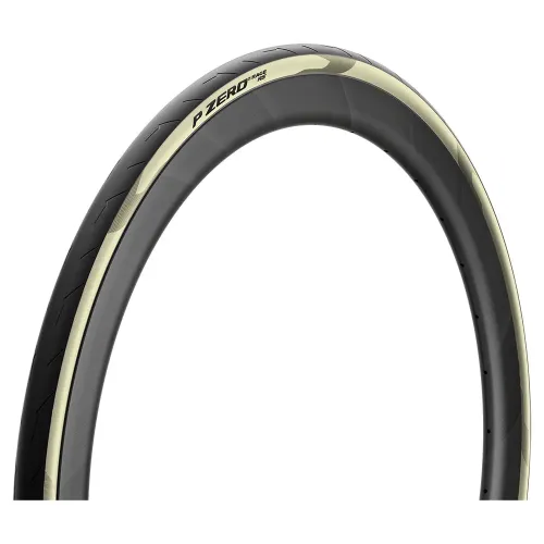 피렐리 P ZERO™ Race RS Retro 700 x 26 로드 타이어 3141959415
