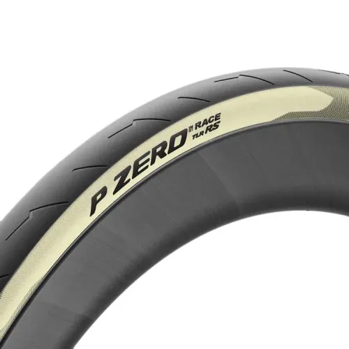 피렐리 P ZERO Race RS Retro 700 x 30 로드 타이어 3141959417
