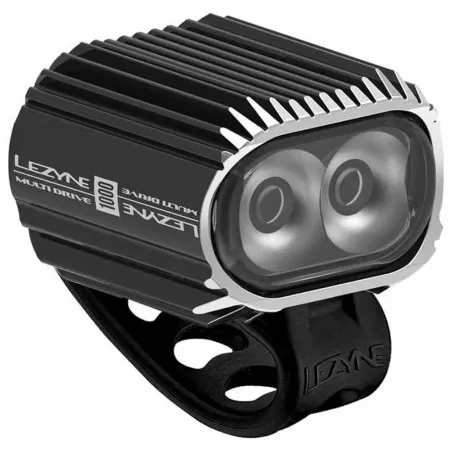 리자인 Multi Drive 1000 자전거 라이트 리퍼비쉬 3141959655