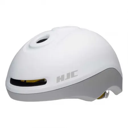 HJC Gleo 헬멧 3141967746