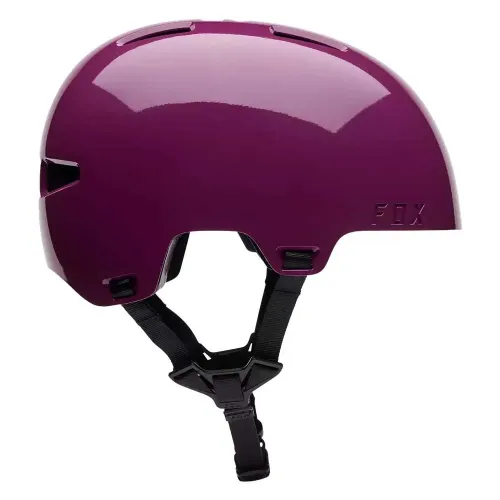 폭스 Flight Solid MIPS MTB 헬멧 3141973421