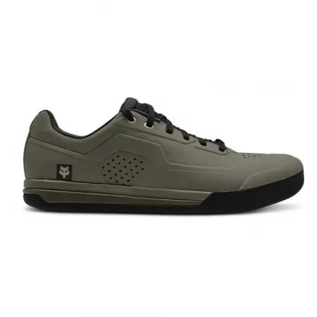 폭스 Union Flat MTB 클릿슈즈 3141973786