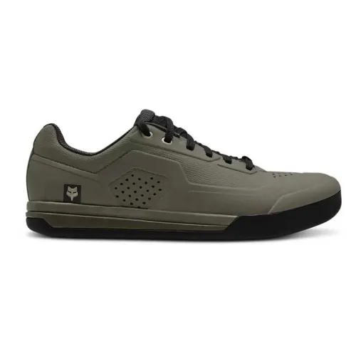 폭스 Union Flat MTB 클릿슈즈 3141973786