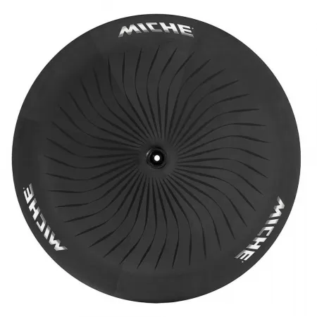 미케 Kleos RD Crono Team Edition CL 디스크 튜블리스 로드 자전거 뒷바퀴 3142006381