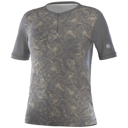 바이시클라인 Iris 반팔 져지 3142022773