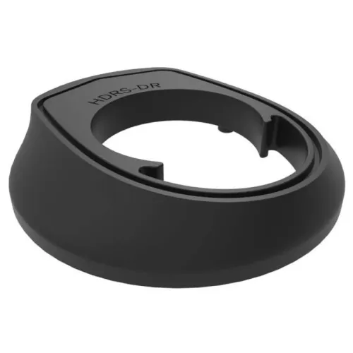 데다 Alanera RS De Rosa 70도 헤드셋 스페이서 3142028059