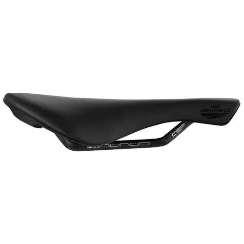 셀레 산마르코 Mantra Carbon FX 자전거 안장 3142028158
