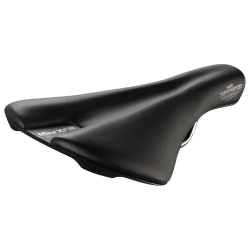 셀레 산마르코 Mantra Racing Xsilite 자전거 안장 3142028160