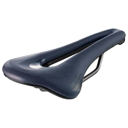 셀레 산마르코 ShortFit 2.0 Supercomfort Open-Fit Racing Narrow 자전거 안장 3142028164