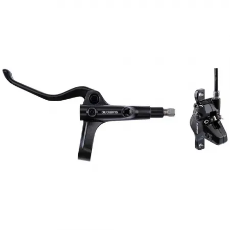 시마노 CUES BL-UR405/BR-MT410 앞 브레이크 3142028168