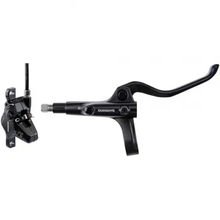 시마노 CUES BL-UR405/BR-MT410 리어 브레이크 3142028169