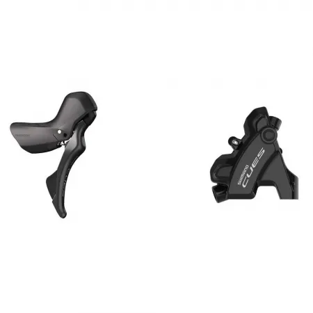 시마노 Cues ST-U6030 리어 브레이크 3142028183