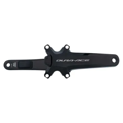 시마노 Dura Ace FC-R9200-P 파워미터가 장착된 크랭크셋 3142028186