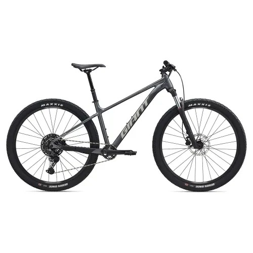 자이언트 Talon 1 29in Cues RD-U6000 2025 산악자전거 3142035378
