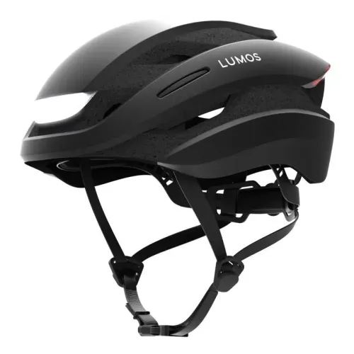 LUMOS Ultra E-Bike MIPS 헬멧 3142043835