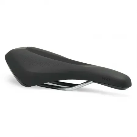 셀레 로얄 Vivo Athletic 자전거 안장 3142043843