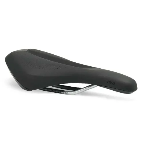 셀레 로얄 Vivo Athletic 자전거 안장 3142043843
