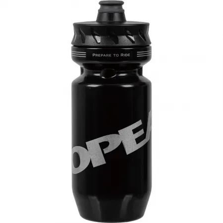 토픽 Logo 물병 650ml 3142043963