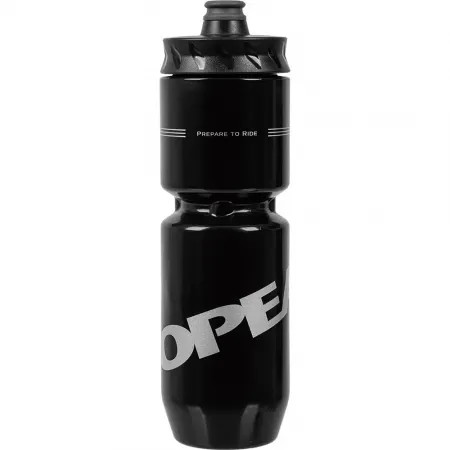 토픽 Logo 물병 750ml 3142043964