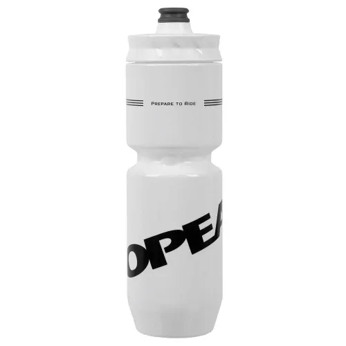 토픽 Logo 물병 750ml 3142043965