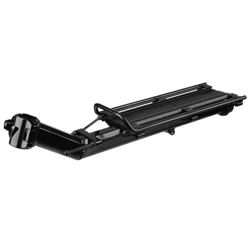 토픽 MTX BeamRack II-V-Type 파니어 랙 3142043970