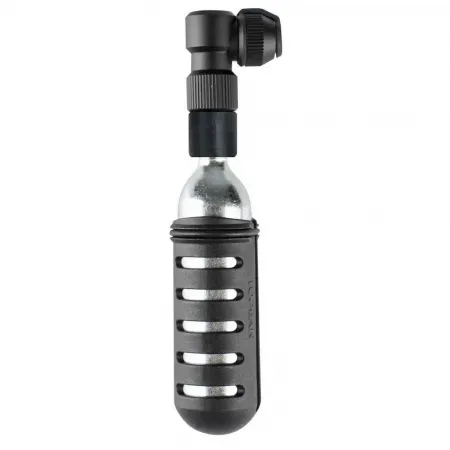토픽 Nano AirBooster L CO2 인플레이터 16g 3142043972