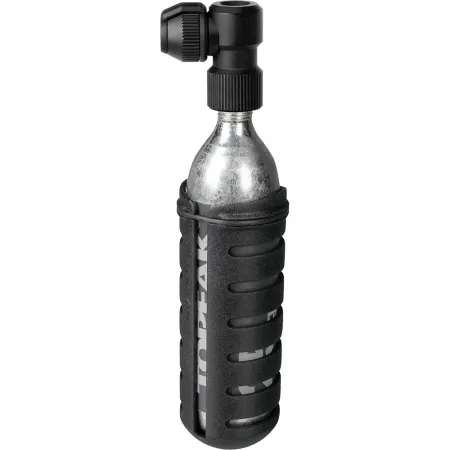 토픽 Nano AirBooster L CO2 인플레이터 25g 3142043973