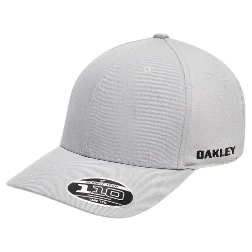 오클리 Cresting Pro Formance 캡 3142057885