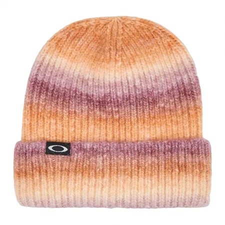오클리 Ellipse Gradient 비니 3142057907