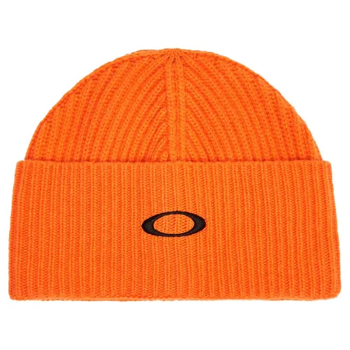 오클리 Ellipse Ribbed 비니 3142057910